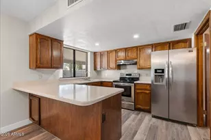 6410 E June St, Mesa, AZ 85205 - Photo 12