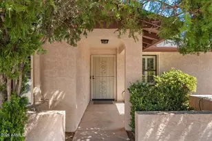 6410 E June St, Mesa, AZ 85205 - Photo 4