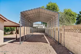 6410 E June St, Mesa, AZ 85205 - Photo 32