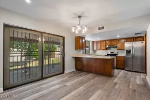 6410 E June St, Mesa, AZ 85205 - Photo 14