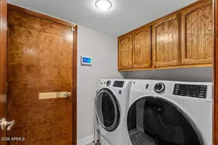 6410 E June St, Mesa, AZ 85205 - Photo 28
