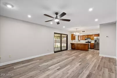 6410 E June Street, Mesa, AZ 85205 - Photo 18