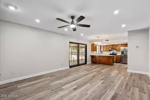 6410 E June St, Mesa, AZ 85205 - Photo 18