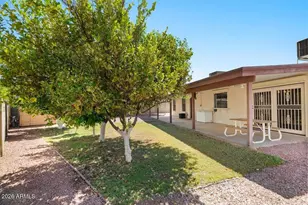 6410 E June St, Mesa, AZ 85205 - Photo 30