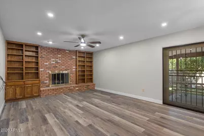 6410 E June Street, Mesa, AZ 85205 - Photo 16