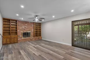 6410 E June St, Mesa, AZ 85205 - Photo 16