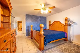 33750 S Ridgeway Rd, Black Canyon City, AZ 85324 - Photo 8