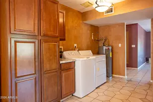 33750 S Ridgeway Rd, Black Canyon City, AZ 85324 - Photo 16