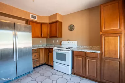 33750 S Ridgeway Road, Black Canyon City, AZ 85324 - Photo 4