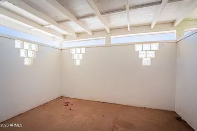 33750 S Ridgeway Road, Black Canyon City, AZ 85324 - Photo 12