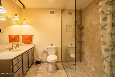 33750 S Ridgeway Road, Black Canyon City, AZ 85324 - Photo 10