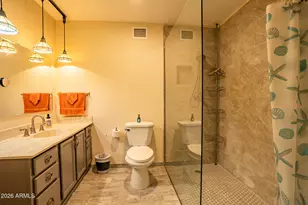33750 S Ridgeway Rd, Black Canyon City, AZ 85324 - Photo 10
