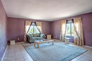 33750 S Ridgeway Rd, Black Canyon City, AZ 85324 - Photo 6