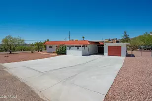 33750 S Ridgeway Rd, Black Canyon City, AZ 85324 - Photo 26
