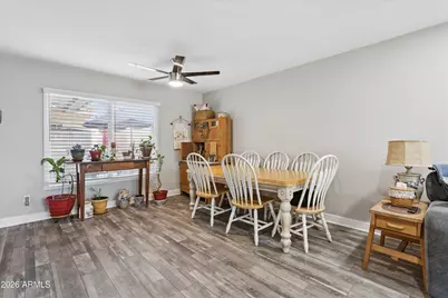 5836 W Winchcomb Drive, Glendale, AZ 85306 - Photo 18