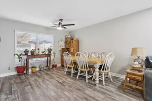 5836 W Winchcomb Dr, Glendale, AZ 85306 - Photo 18
