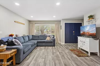 5836 W Winchcomb Drive, Glendale, AZ 85306 - Photo 6