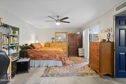 5836 W Winchcomb Drive, Glendale, AZ 85306 - Photo 22