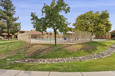 5836 W Winchcomb Drive, Glendale, AZ 85306 - Photo 34