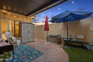 5836 W Winchcomb Dr, Glendale, AZ 85306 - Photo 2