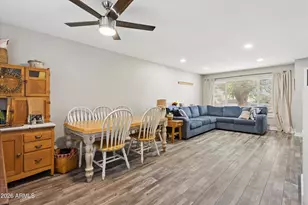 5836 W Winchcomb Dr, Glendale, AZ 85306 - Photo 8