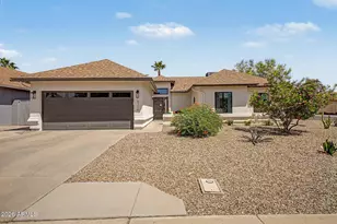 6314 W Del Rio St, Chandler, AZ 85226 - Photo 8