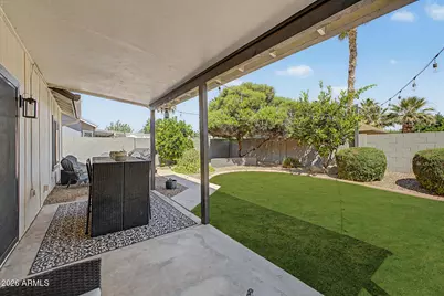 6314 W Del Rio Street, Chandler, AZ 85226 - Photo 26