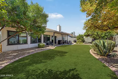6314 W Del Rio Street, Chandler, AZ 85226 - Photo 28