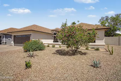 6314 W Del Rio Street, Chandler, AZ 85226 - Photo 6