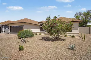 6314 W Del Rio St, Chandler, AZ 85226 - Photo 6