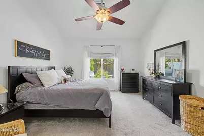 6314 W Del Rio Street, Chandler, AZ 85226 - Photo 16
