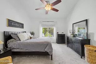 6314 W Del Rio St, Chandler, AZ 85226 - Photo 16