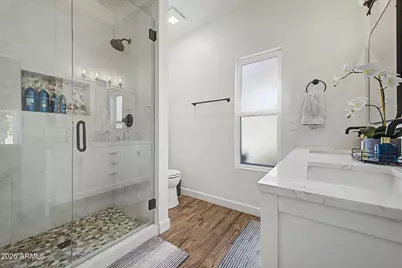 6314 W Del Rio Street, Chandler, AZ 85226 - Photo 4
