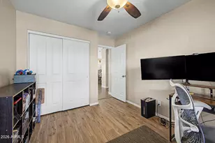 3645 E Rousay Dr, San Tan Valley, AZ 85140 - Photo 20