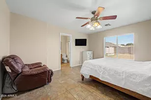 3645 E Rousay Dr, San Tan Valley, AZ 85140 - Photo 12