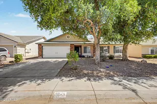 3645 E Rousay Dr, San Tan Valley, AZ 85140 - Photo 1
