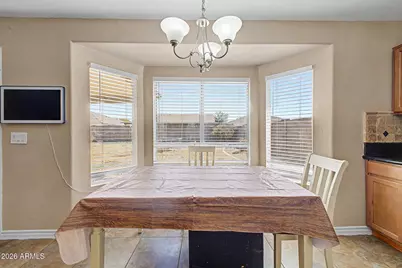 3645 E Rousay Drive, San Tan Valley, AZ 85140 - Photo 10
