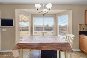 3645 E Rousay Dr, San Tan Valley, AZ 85140 - Photo 10