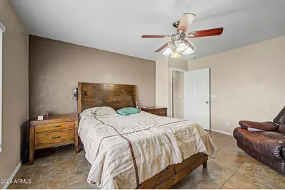 3645 E Rousay Drive, San Tan Valley, AZ 85140 - Photo 12