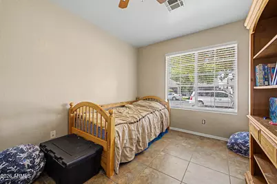 3645 E Rousay Drive, San Tan Valley, AZ 85140 - Photo 14