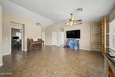 3645 E Rousay Drive, San Tan Valley, AZ 85140 - Photo 8