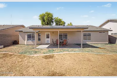 3645 E Rousay Drive, San Tan Valley, AZ 85140 - Photo 22