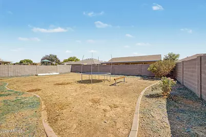 3645 E Rousay Drive, San Tan Valley, AZ 85140 - Photo 20
