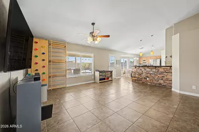 3645 E Rousay Drive, San Tan Valley, AZ 85140 - Photo 6