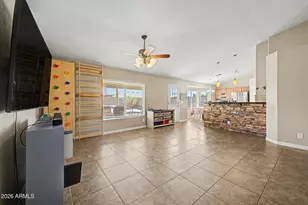 3645 E Rousay Dr, San Tan Valley, AZ 85140 - Photo 6