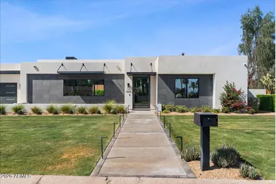 3944 E Roma Avenue, Phoenix, AZ 85018 - Photo 6