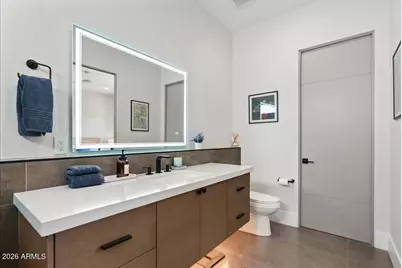 3944 E Roma Avenue, Phoenix, AZ 85018 - Photo 34