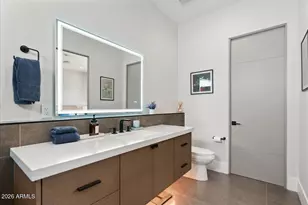 3944 E Roma Ave, Phoenix, AZ 85018 - Photo 34