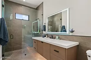 3944 E Roma Ave, Phoenix, AZ 85018 - Photo 34