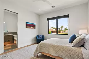 3944 E Roma Ave, Phoenix, AZ 85018 - Photo 32